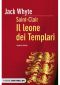 [Templar Trilogy 02] • Il Leone Dei Templari